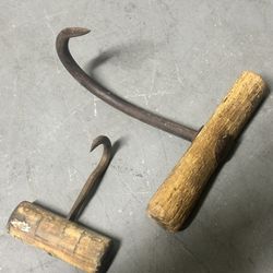 Rare, Vintage, Collectible, Antique