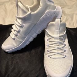 Nike Women's Free Metcon Shoes /New