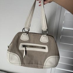 Vintage MIU MIU Bag
