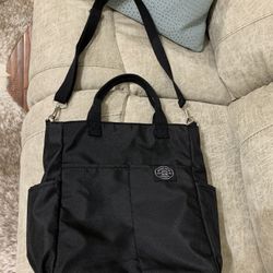 NWOT tote