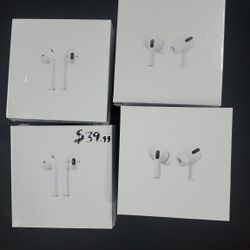 Airpod | Airpods | Earpod | Airpod Pros | Airpod 2 | Bluetooth Headphones | IPhone Headphones