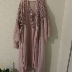 Clothes Sets 