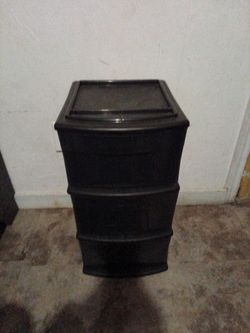 Stools
