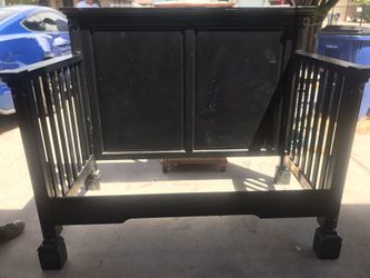 Toddler Day Bed