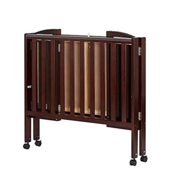 Landry Round Activity Table With Stools Natural Pillowfort For Landry Round Activity Table With Stools Natural Pillowfort For In Florence Ky Offerup