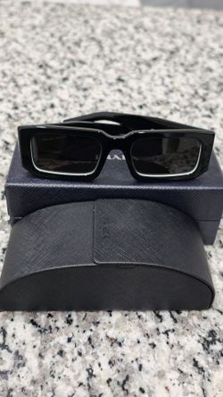 Prada 06YS Sunglasses