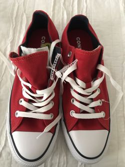 Converse All Star