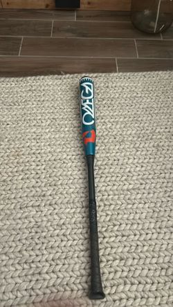 2026 omega 32 -3 Bbcor