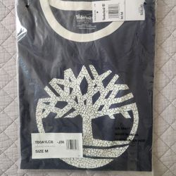 Camisa Timberland -Timberland shirt