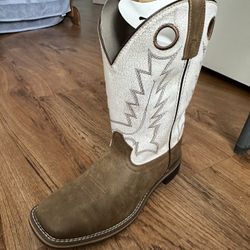 Women’s Boots