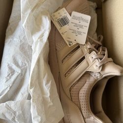 adidas Men's Ultraboost Shoes