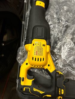 20 v saw dewalt flex dewalt