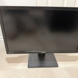 ASUS PB278Q 27” Computer monitor 
