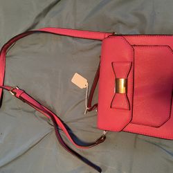 Purse for Sale