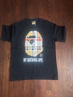 *Best Offer* Bape Shirt