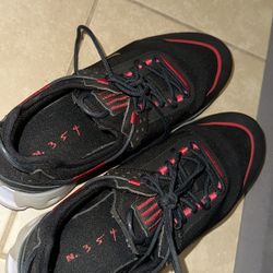 Nike React Size 11 Collab N354
