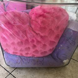 Kids Full Bed Set