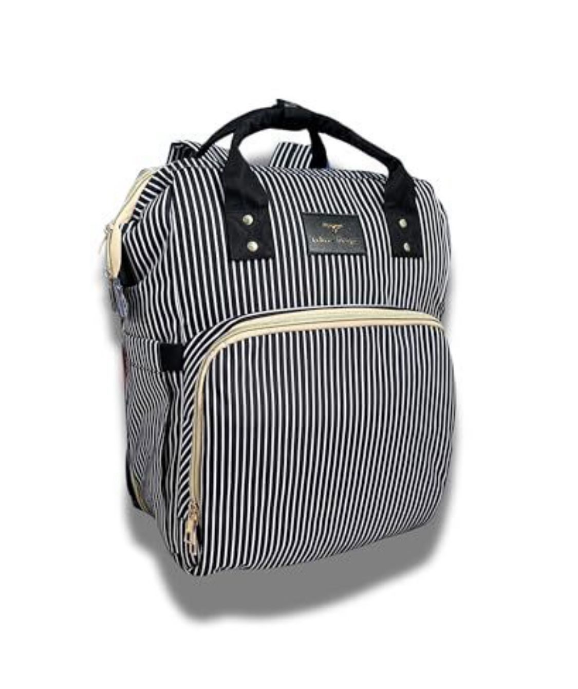 Diaper Bag