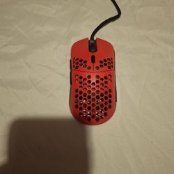 Mouse