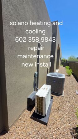 3 ton condenser 410a