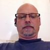 Steve Ehlert 360-471-5437