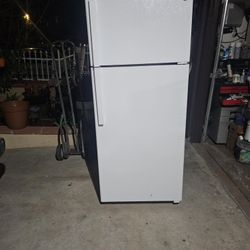 Refrigerator En Buenas Condisiones 