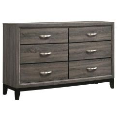 New Dresser On Sale Now Don't Miss