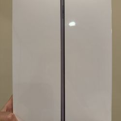 Apple iPad 10.2” 64gb WiFi (9th Generation)