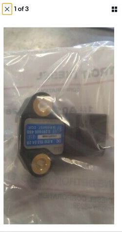 DETROIT DIESEL SENSOR DDE-A0101535428

DON'T BE FOOLED BY AFTERMARKET! BUY OUR GENUINE O.E.M!

