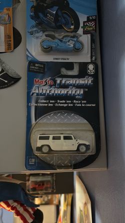 Hot wheels cars