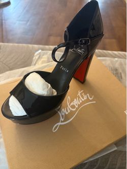 Christian Louboutin