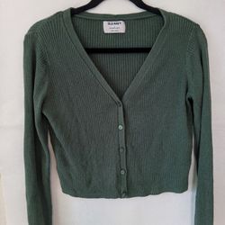 NICE Women's Clothing!! Bundle 2 Or More Get 1 Free!