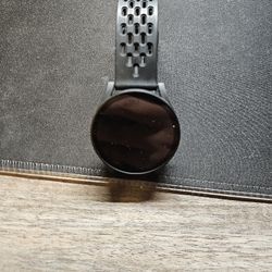 Samsung Smartwatch 