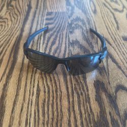 Authentic Oakley Sunglasses 