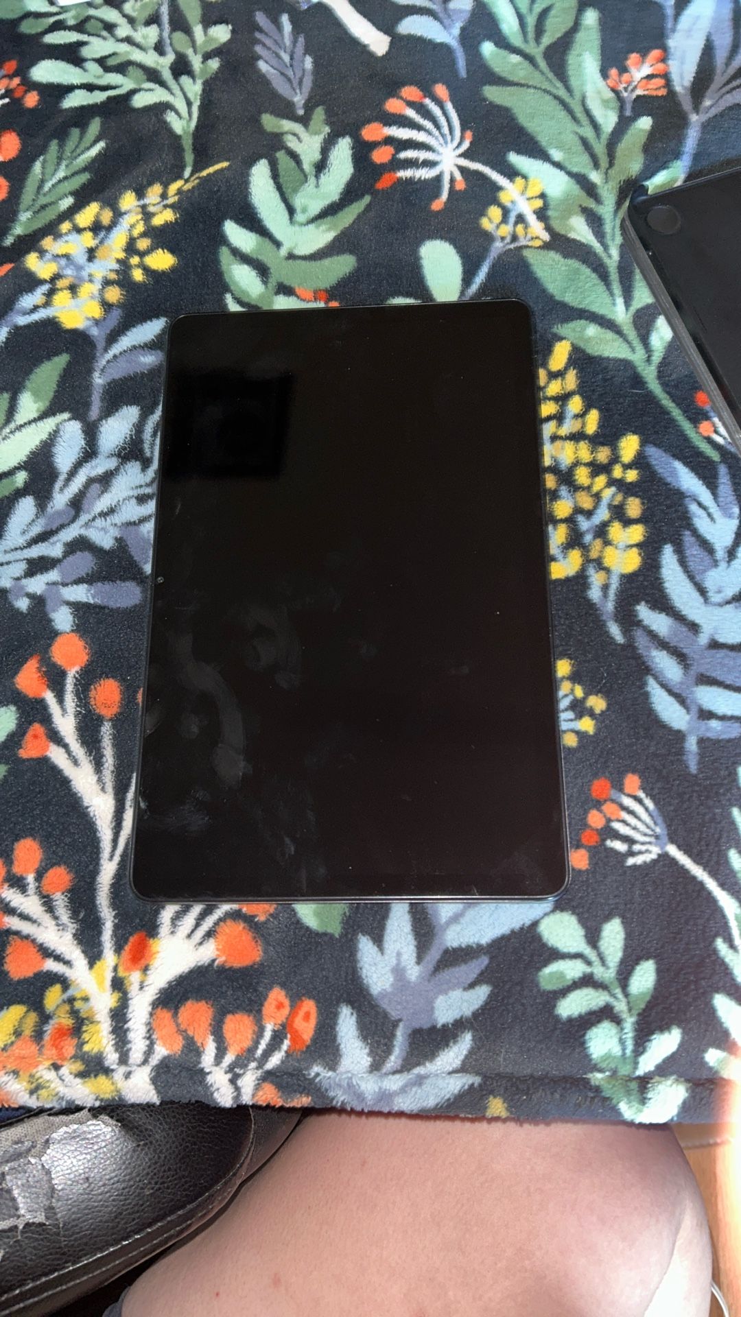 Amazon Fire 11