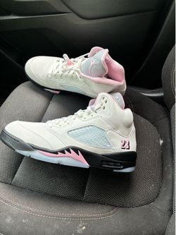 Jordan 5 retro OG 35 anniversary