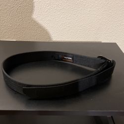 5.11 TACTICAL belt MEDIUM