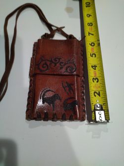 Case Handbag for cellphone 