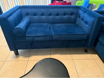 Home furniture