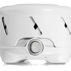 Yogasleep Dohm Uno White Noise Sound Machine