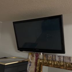 Panasonic Tv Make An Offer 