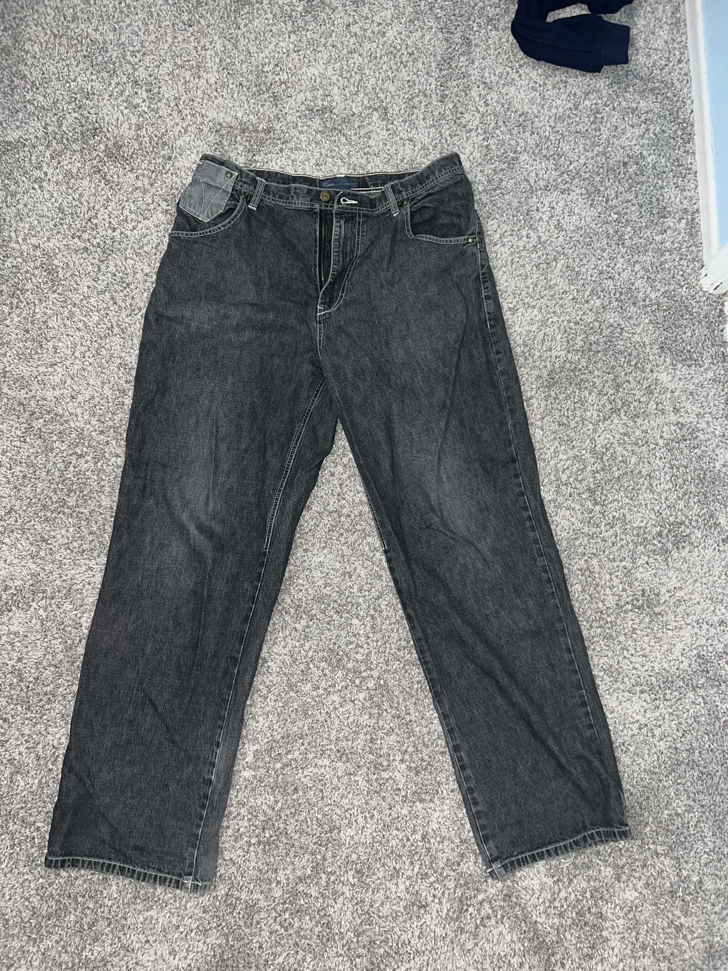 Exsto Jeans Size 36