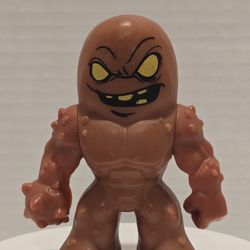 DC Comics Batman Movie @ToyBros