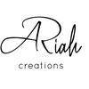 Ariah's Creations