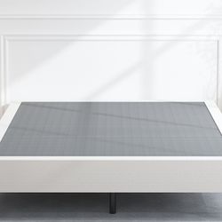 King Size Box Spring Frame 