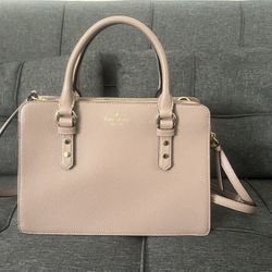 Kate Spade Purse /Hand Bag