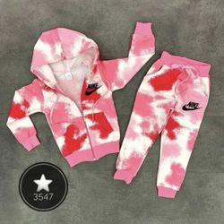 Girls 6/7 9/10 11/12