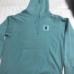 Teddy Fresh