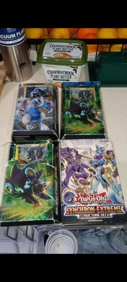 Pokemon Vintage Cards Deck  , Nintendo Switch Games each at a Different Price, PS3 Console $125 With 5 "Random" FREE!! GAMES