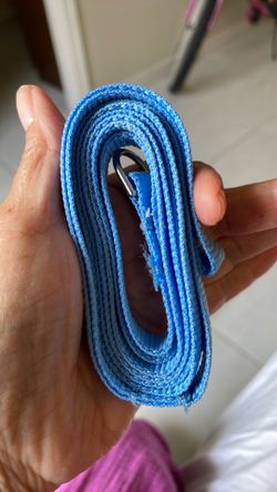 55 inch leash